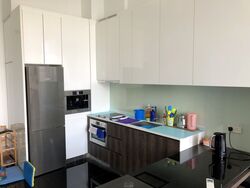 The Hillier (D23), Apartment #296376351